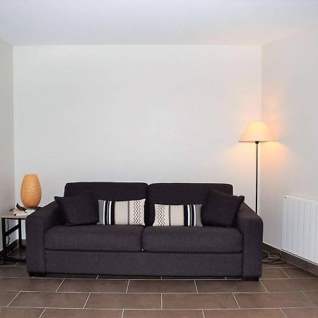 Maison Neuve De Plain-Pied Avec Wifi, Terrasse Et Parking, A 2,5 Km Des Plages A Tregastel - Fr-1-368-70 Екстериор снимка